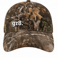 gr8. Trucker LE